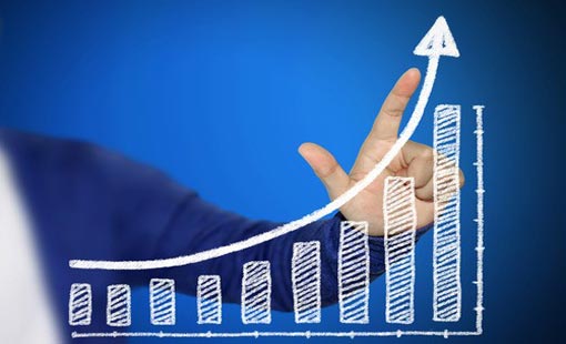 وسائل التنمية وكيفية تطبيقها